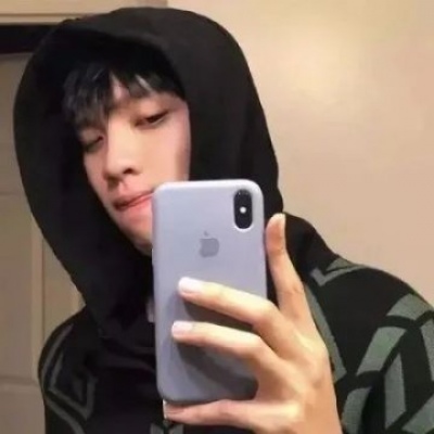 Furry插画氛围营造干货福瑞群